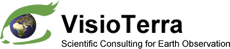VisioTerra_Logo